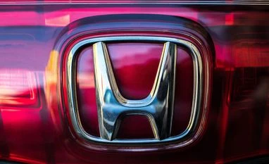 Honda to scale down production, cut China workforce with voluntary layoffs Honda Motor