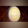 infosys science foundation infosys prize infosys science foundation infosys prize
