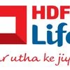 Private sector life insurer HDFC Life Insurance