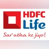 Private sector life insurer HDFC Life Insurance Private sector life insurer HDFC Life Insurance