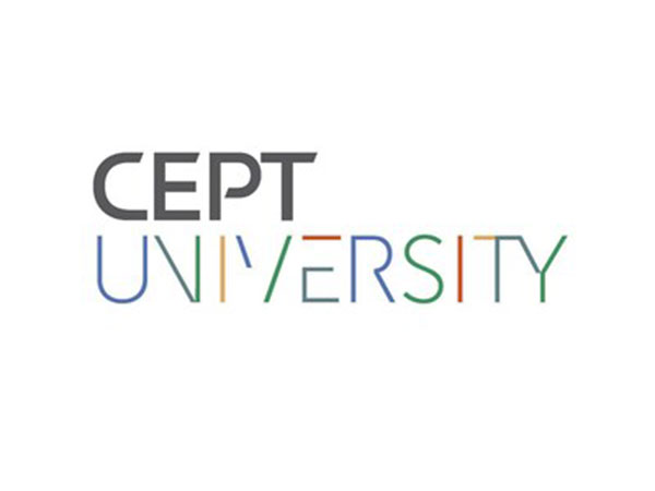 Tennis player James Blake