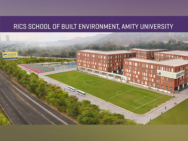 Tennis player James Blake