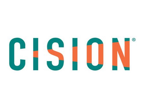 Tennis player James Blake