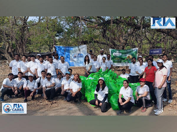 Tennis player James Blake