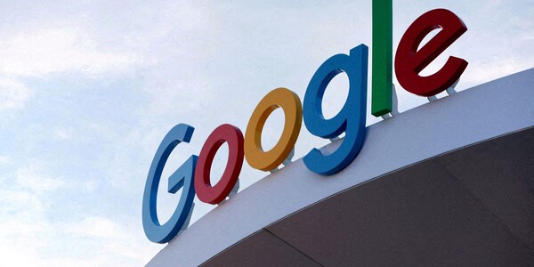 Google launches Gemini Chatbot service in India, other South Asian nations