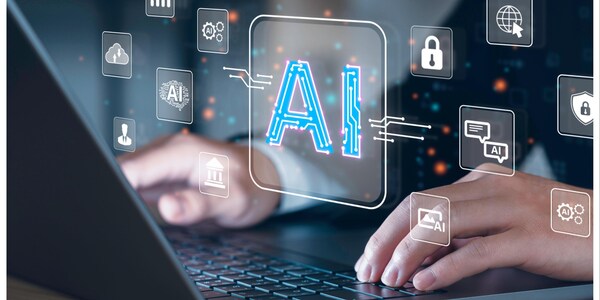 Cheap AI bots rapidly expand across India, transforming tech landscape