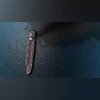 Oil spill, Ship