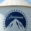 Paramount