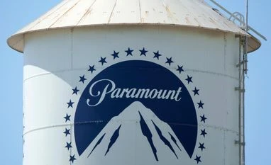 Skydance media asks Paramount to stop negotiating with Edgar Bronfman Paramount