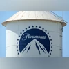 Edgar Bronfman submits roughly $4.3 bn rival bid for Paramount Global Paramount