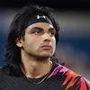 Neeraj Chopra, Neeraj