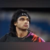 Neeraj Chopra, Neeraj Neeraj Chopra, Neeraj