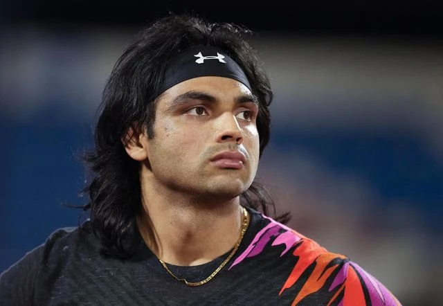 Nikhat to Satwik-Chirag: Top 10 Medal hopefuls for India in Olympics 2024 | Olympic Games News Neeraj Chopra, Neeraj
