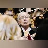 Warren Buffett Warren Buffett