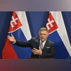 Slovakia PM in 'serious condition' as shooting suspect appears in court Slovakia PM, Robert Fico, Robert