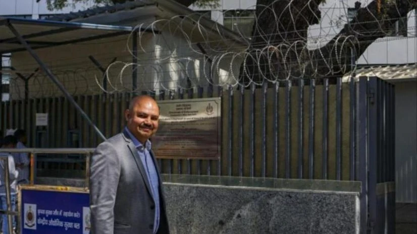 Bibhav Kumar Bibhav Kumar