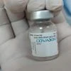 Covaxin