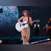 taylor swift eras tour taylor swift eras tour