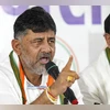 Karnataka to finalise caste census timeline, complete survey in 90 days D K Shivakumar, Shivakumar