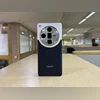 OPPO Find X7 Ultra OPPO Find X7 Ultra