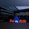 Baidu