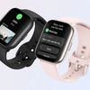 Amazfit Active
