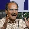 Adhir Ranjan Chowdhury,  Adhir Ranjan,  Adhir