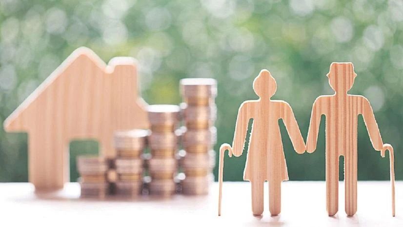 retirement, plan, saving, retire, retirement schemes retirement, plan, saving, retire, retirement schemes