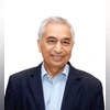 vineet nayyar vineet nayyar