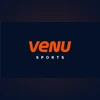 Venu Sports Venu Sports
