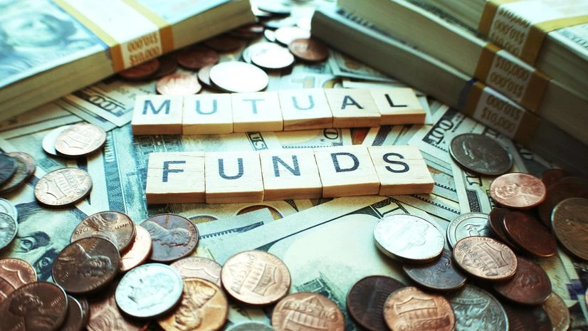 Mutual Funds Mutual Funds
