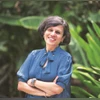 Irina Ghose, MD, Microsoft India