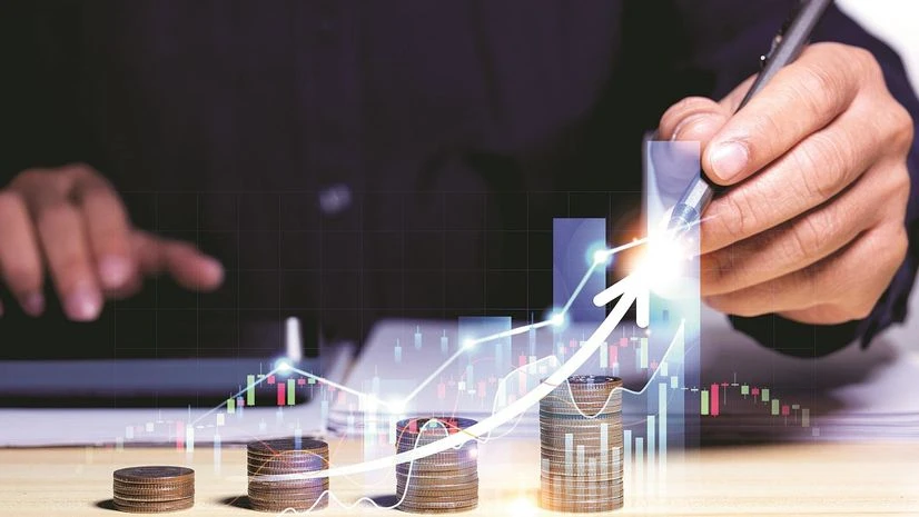 Market Investors, markets Market Investors