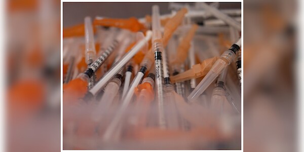 Jubilant Pharmova to Invest $300M in US to Boost Injectable Production Capacity