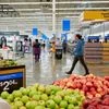 walmart