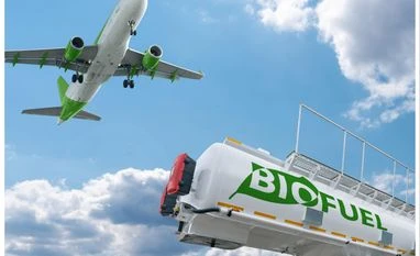 Delhi Police busts aviation fuel smuggling racket, 6 held in ₹1.62 cr scam Aviation fuels