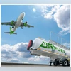 Aviation fuels Aviation Fuel