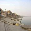 Varanasi