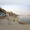 UP to launch electric boats in Ayodhya, Varanasi to boost religious tourism Varanasi