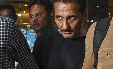 billboard collapse accused, Bhavesh Bhinde, Bhavesh billboard collapse accused, Bhavesh Bhinde, Bhavesh