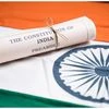 Indian Constitution
