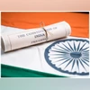 Constitution Indian Constitution