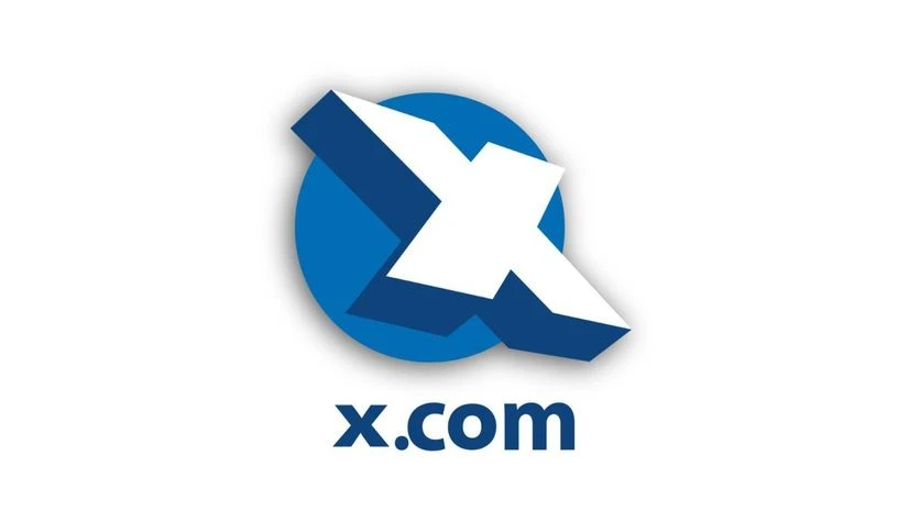 X.com X.com