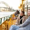 Australia visa