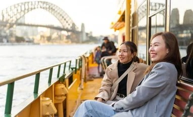 Australia's new rules prioritise international student visa processing Australia visa