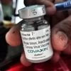 Non-profit criticises ICMR for rejecting Covaxin study, alleges censorship