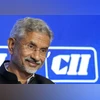 Spike in trade with Russia not a 'temporary phenomenon': EAM Jaishankar S Jaishankar, Jaishankar