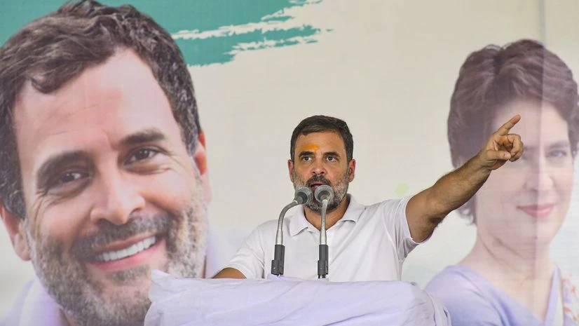 Rahul, Rahul Gandhi, Congress leader Rahul, Rahul Gandhi, Congress leader