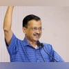 Kejriwal, Arvind Kejriwal, Delhi CM Kejriwal, Arvind Kejriwal, Delhi CM