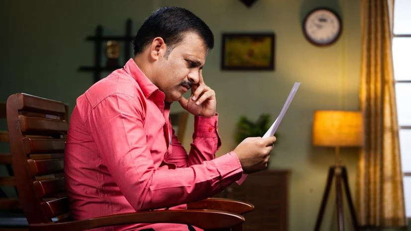 online fraud online fraud